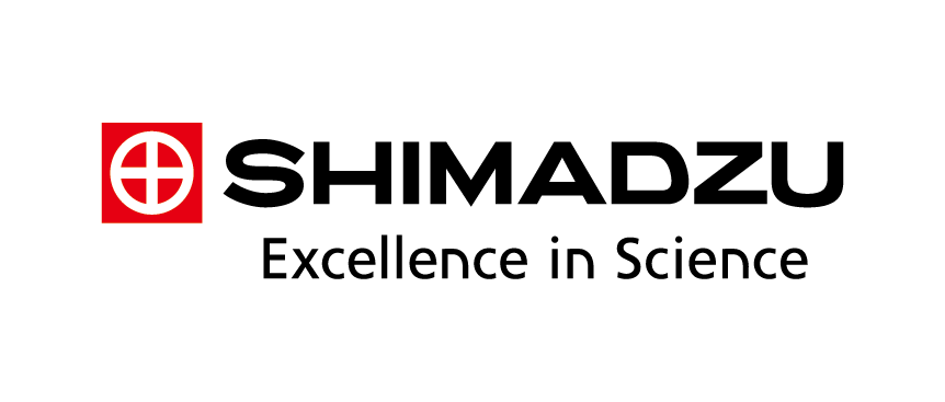 形状低可信度描述已自动生成