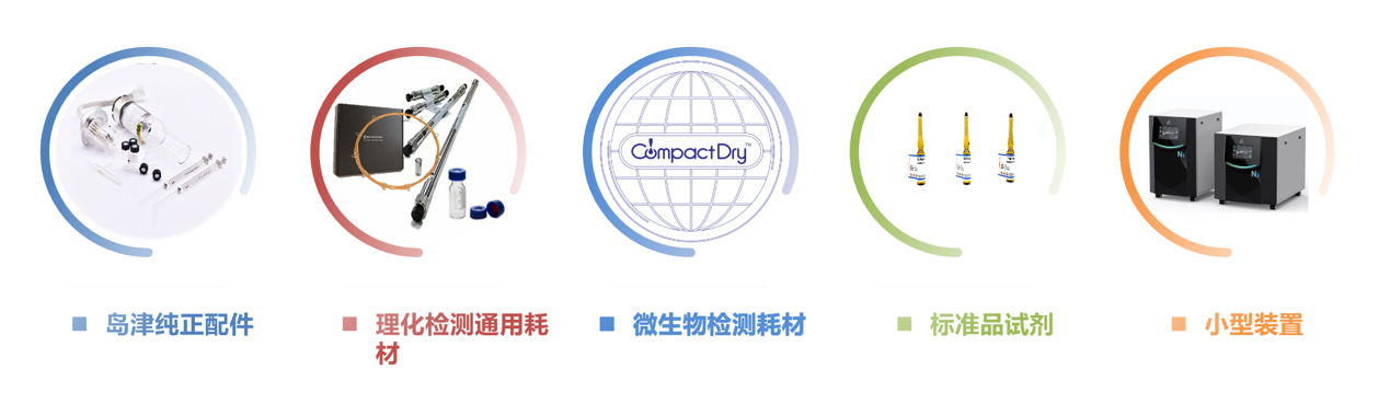 图示描述已自动生成