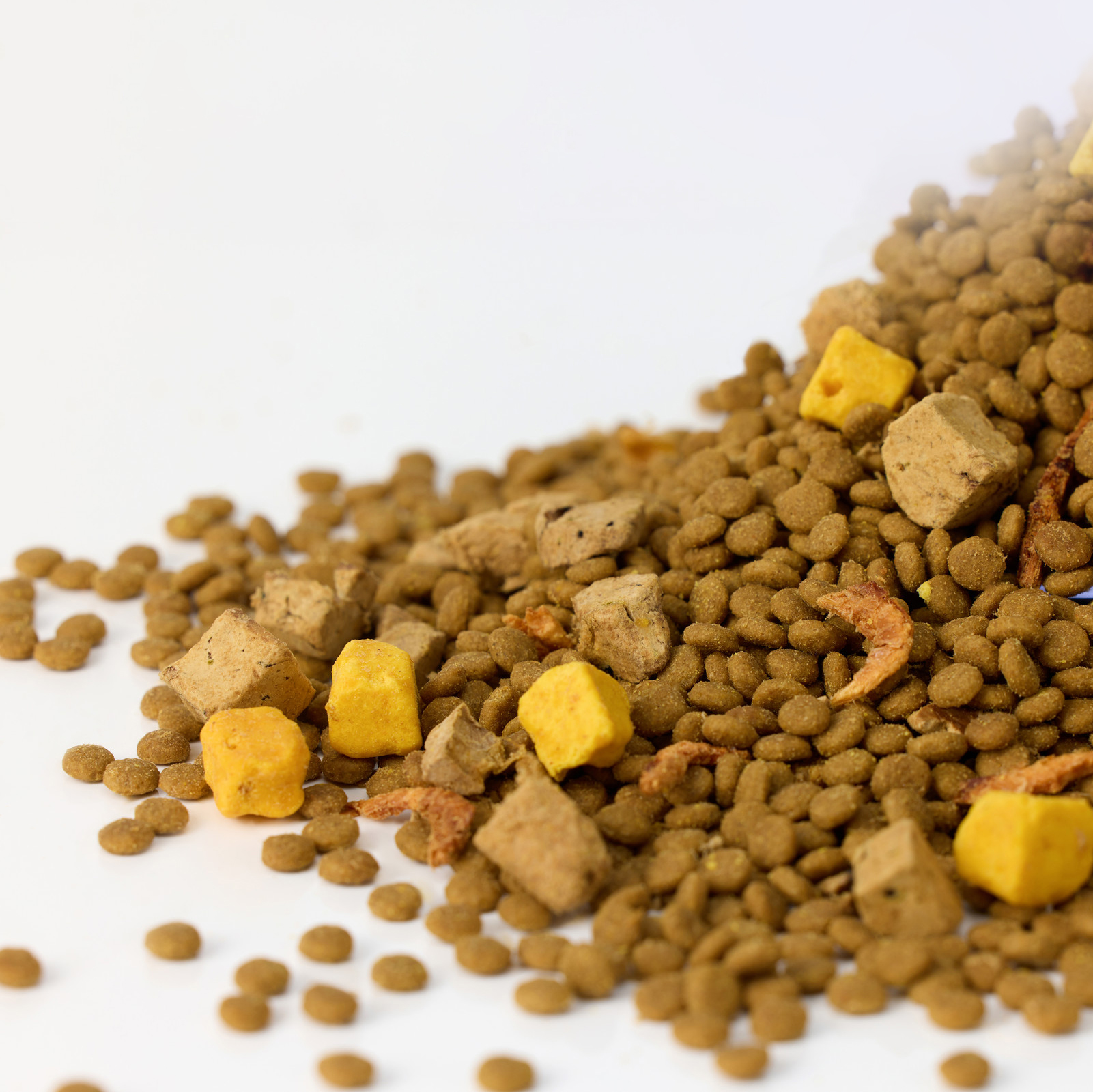 饲料添加剂（2-羧乙基）二甲基氯化锍的测定