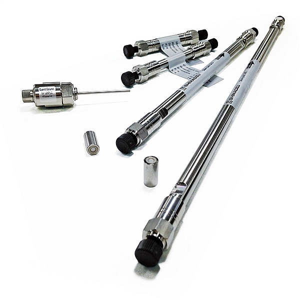 ShimNex ES C18
