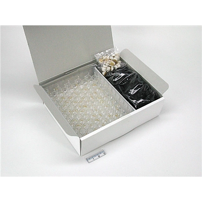 岛津原装样品瓶