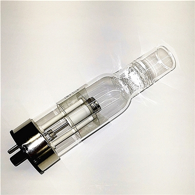 氘灯扣背景元素灯