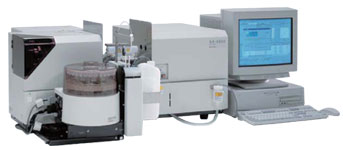 AA-6800