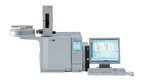GC-2010/2010plus/2010Pro