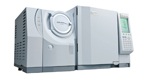 GCMS-QP2010/QP2010S/QP2010Plus
