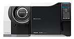 GCMS-QP2020/2020NX