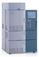 LC-2010A/C (HT)