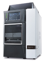 LC-2030/2040