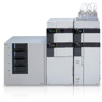 LC-20A