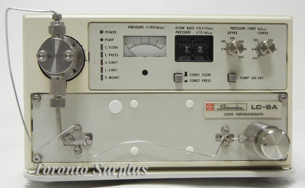 LC-6A