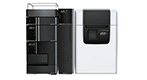 LCMS-2020