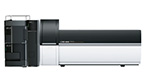 LCMS-8040