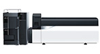 LCMS-8045