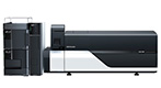 LCMS-8060