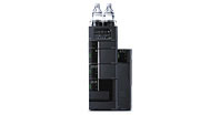 Nexera LC-40