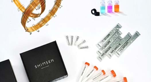 QuEChERS产品