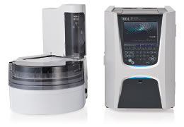 TOC-V
