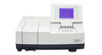 UV-1750