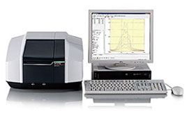 UV-2600/UV-2700