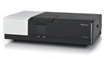 UV-3600/3600 Plus