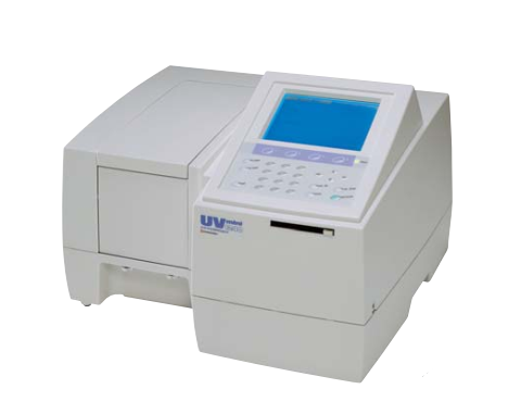 UVmini-1240