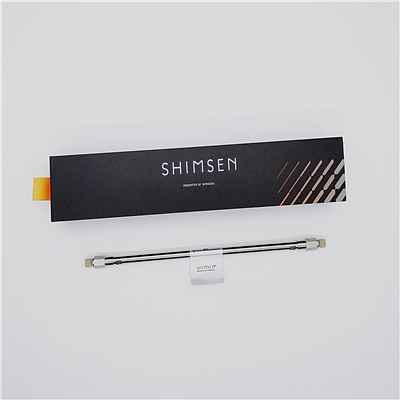 SHIMSEN Ankylo系列色谱柱