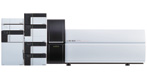LCMS-8030