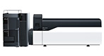 LCMS-8050