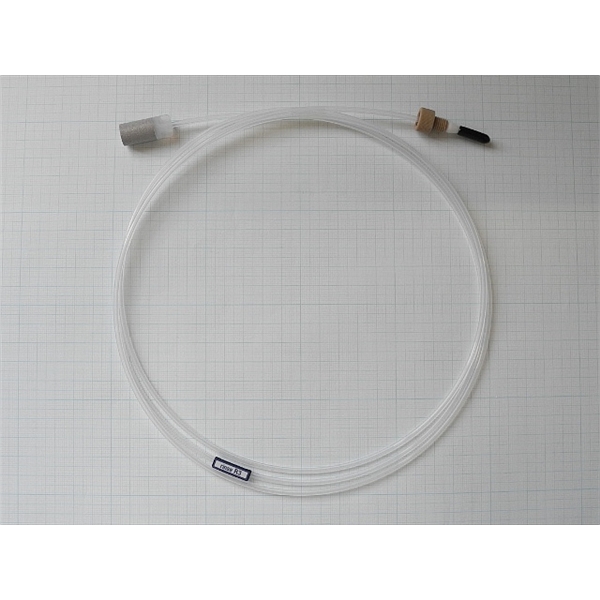 吸滤头组件SUCTION TUBE R3，用于LC-40