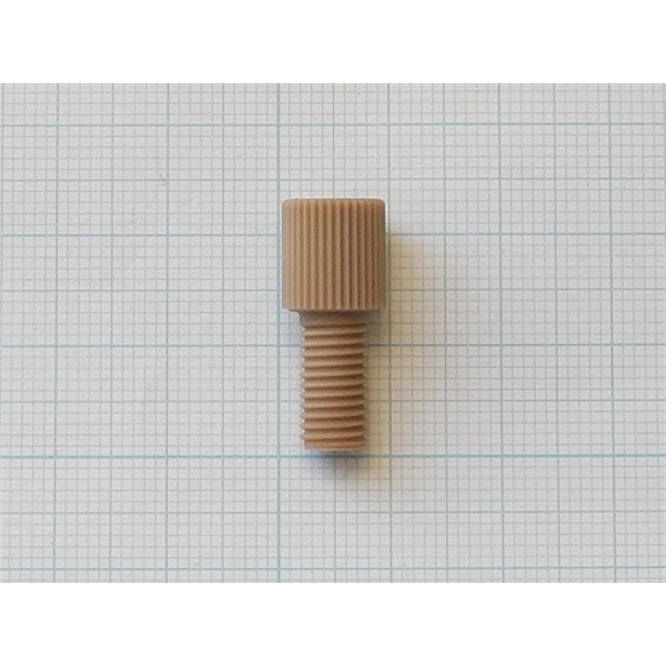 接头SF NUT P255,PK,1／16 ，用于LC-40