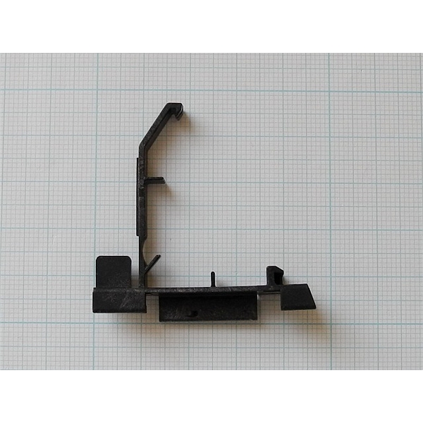 连接管固定夹TUBE HOLDER，用于LC-40