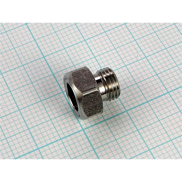 柱塞PLUNGER HOLDER ASSY，用于LC-30AD输液单元