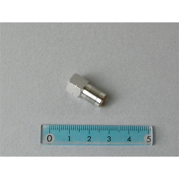 管路过滤器ASSY,LINE FILTER，用于LC-30AD输液单元