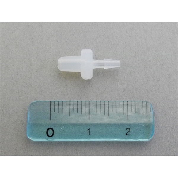 接头JOINT,SEAL WASH，用于LC-30AD输液单元