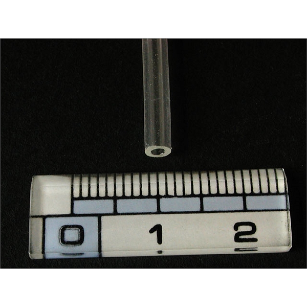 配管CLEANING TUBE,20A，用于LC-30AD输液单元