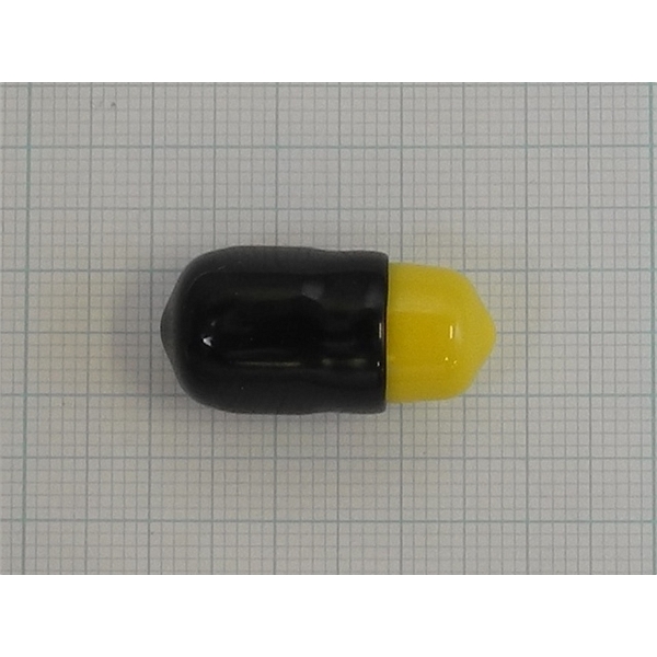 出口单向阀Check Valve, OUT-UHP-F，用于LC-30AD输液单元