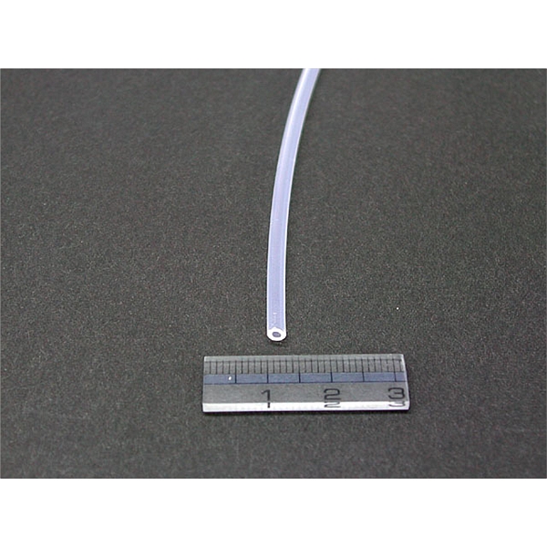 配管FEP TUBE 3X1.5，用于LC-30AD输液单元