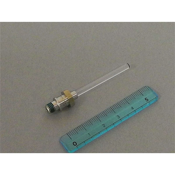 柱塞杆NULL，用于SIL-30AC自动进样器