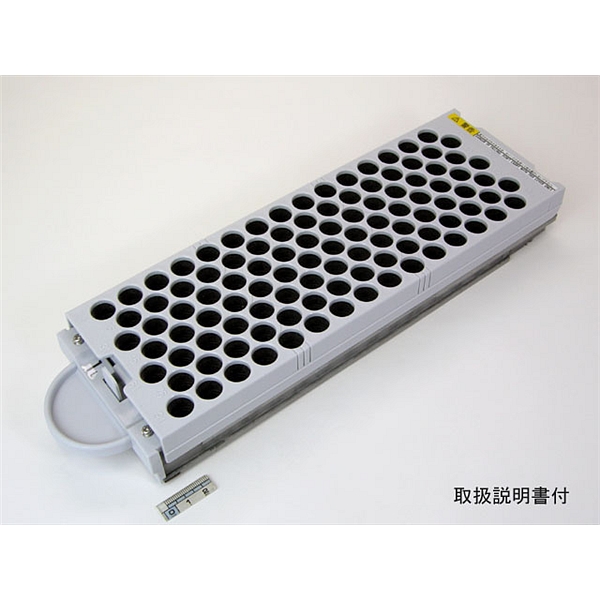 支架 COOLING RACK ASSY 105L，用于SIL-30AC