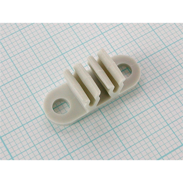管路夹TUBE HOLDER，用于SPD-M30A