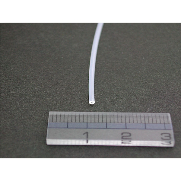 连接管ETFE TUBE  1.6X0.3，用于SPD-M30A