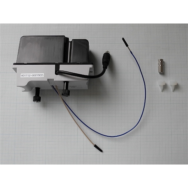 流通池 Sensitive cell, SPD-M30A，用于SPD-M30A