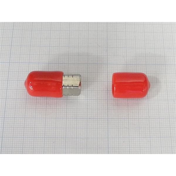 入口单向阀Inlet check valve ASSY ，用于泵LC-2030／2040