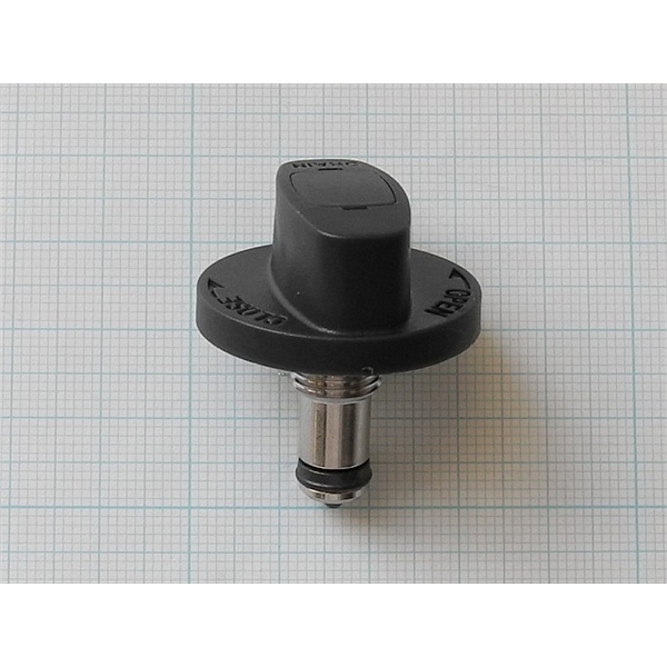 排液阀组件DRAIN VALVE ASSY，2040，用于泵LC-2030／2040