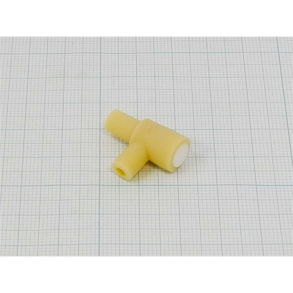 真空泵滤器Vacuum tube filter,DGU-20AR，用于DGU脱气机-2030 2040