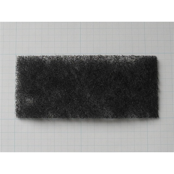 防尘网PU AIR FILTER, FOR SIDE PLATES ，用于LC-2030／2040