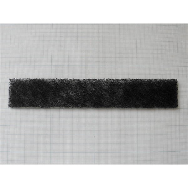 防尘网PU AIR FILTER, FOR PCB LED，用于LC-2030／2040