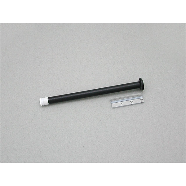 2.5mL注射器推杆PLUNGER ASSY,1002，用于SIL-16／16P进样单元