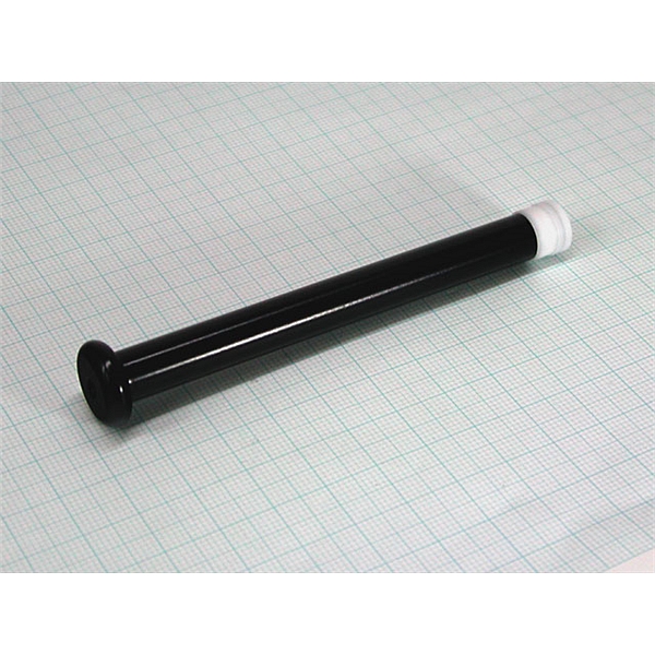 5ml注射器推杆PLUNGER ASSY,5ML，用于SIL-16／16P进样单元