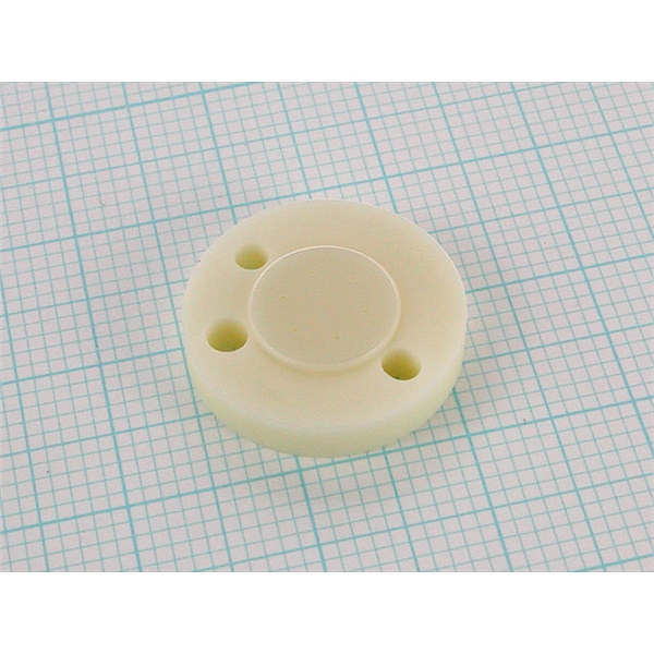 高圧阀定子STATOR,HV，用于SIL-16／16P进样单元